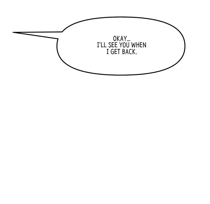 My First And Last Chapter 7 - Page 31
