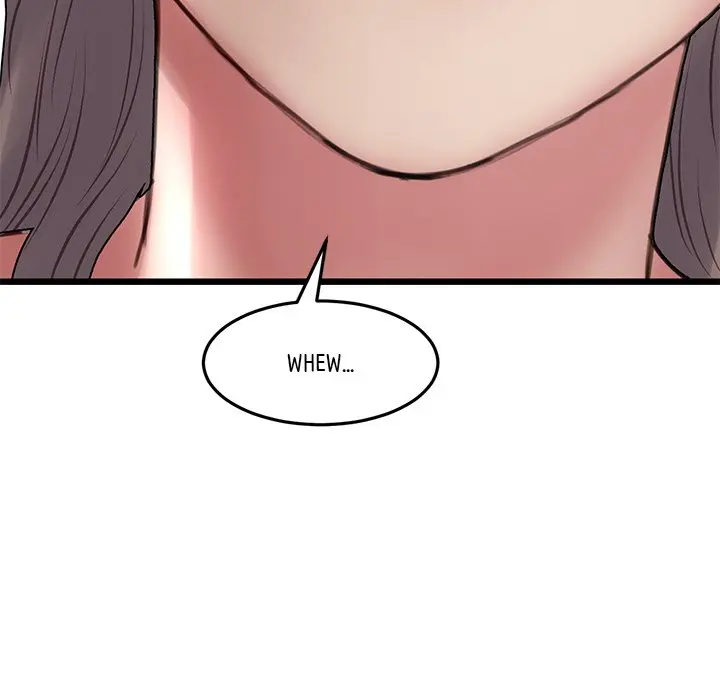 My First And Last Chapter 7 - Page 33