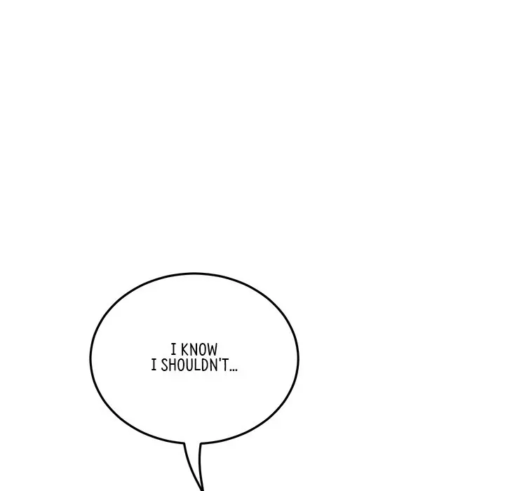 My First And Last Chapter 7 - Page 34