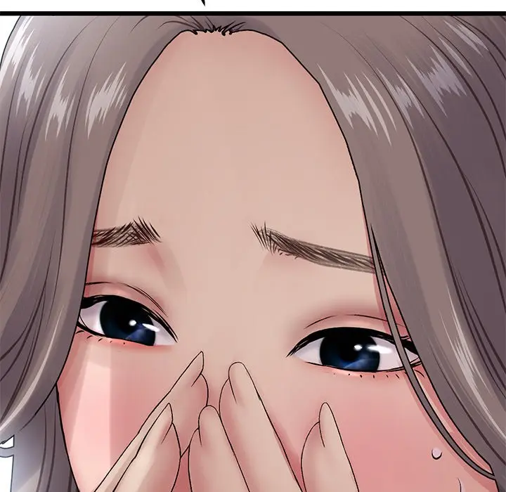 My First And Last Chapter 7 - Page 35