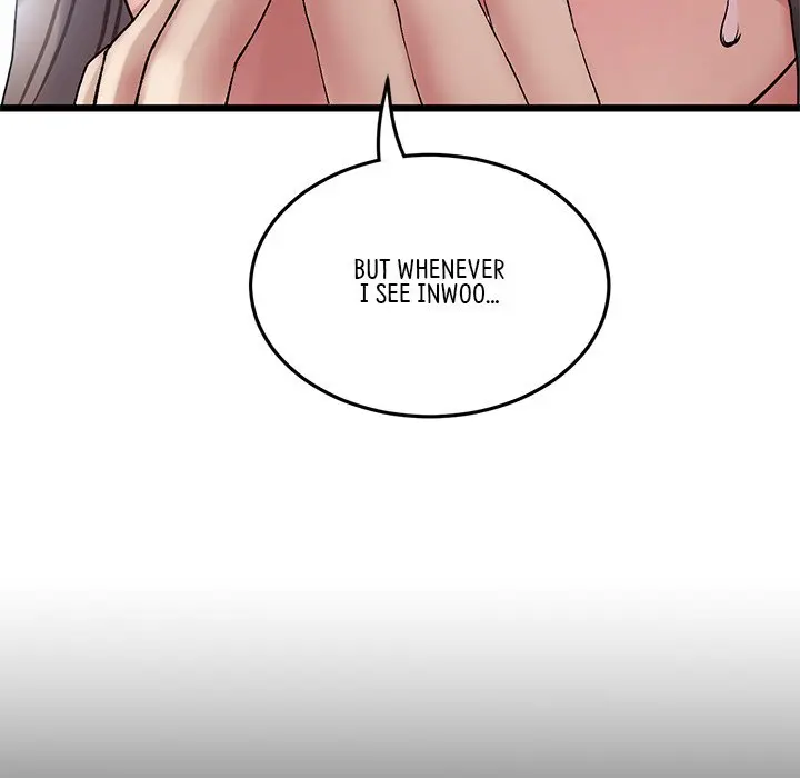 My First And Last Chapter 7 - Page 36