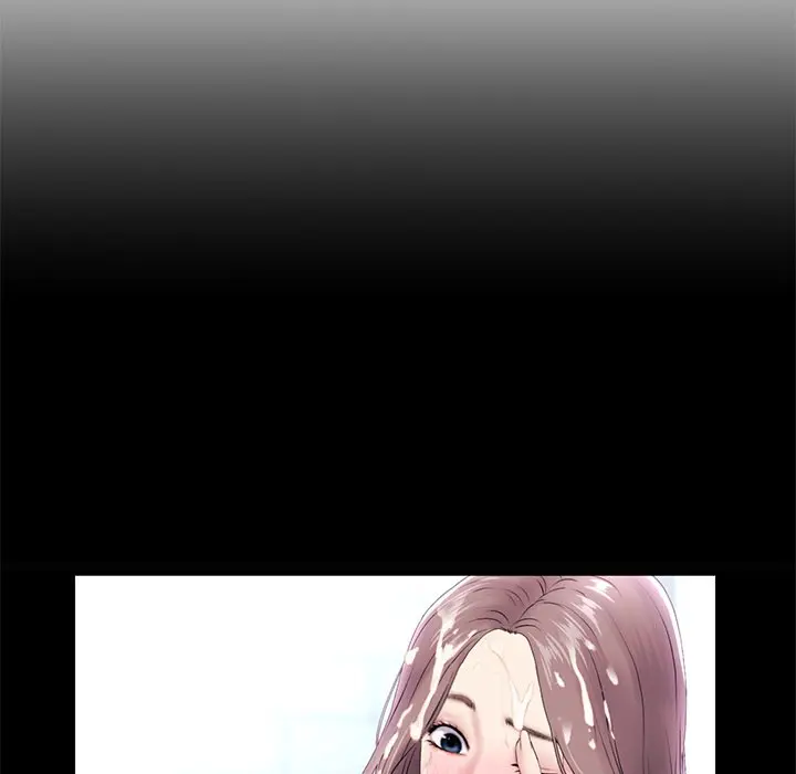 My First And Last Chapter 7 - Page 37
