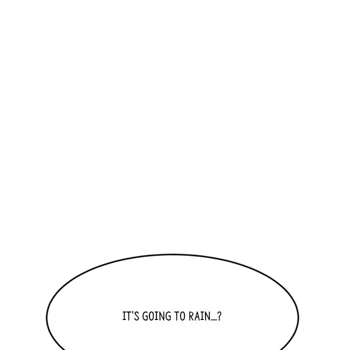 My First And Last Chapter 7 - Page 46