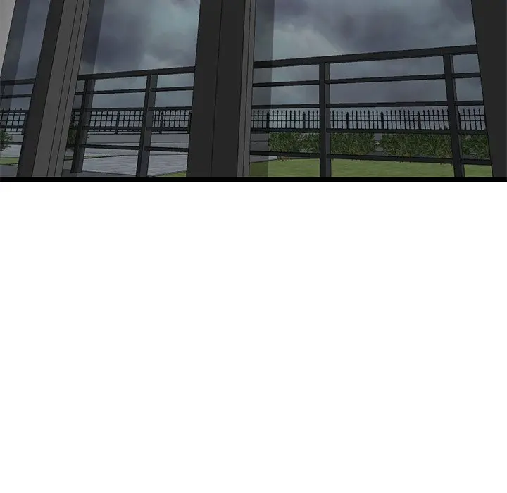 My First And Last Chapter 7 - Page 53