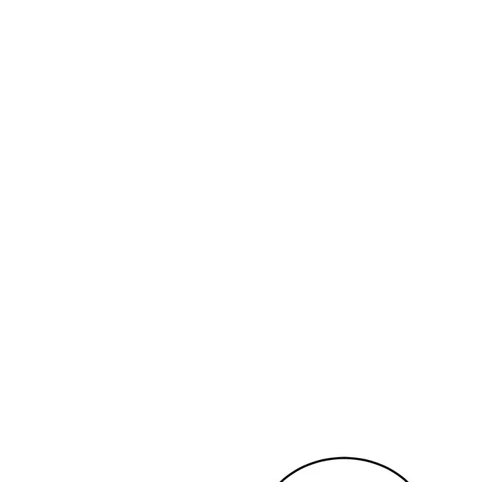 My First And Last Chapter 7 - Page 60