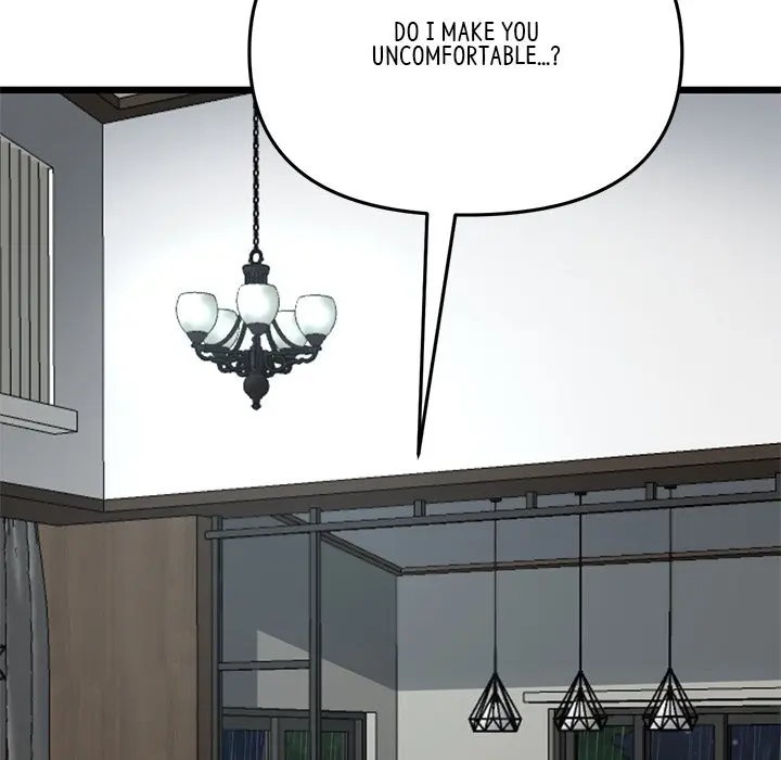 My First And Last Chapter 7 - Page 73