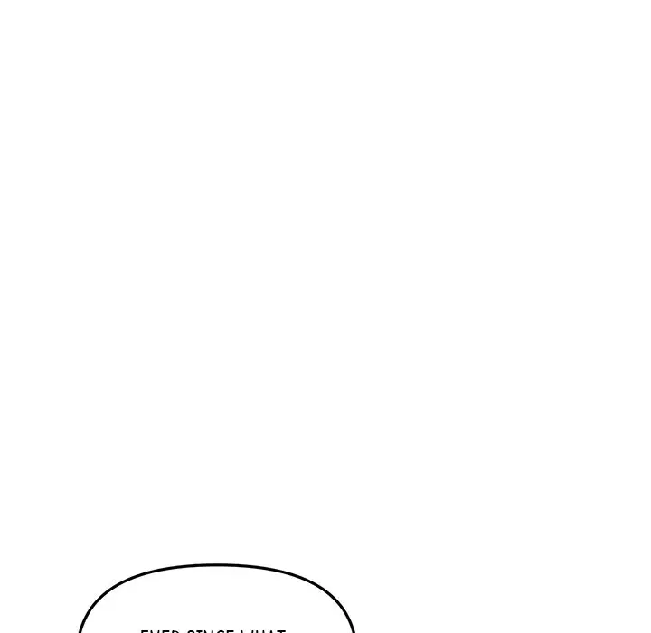 My First And Last Chapter 7 - Page 75