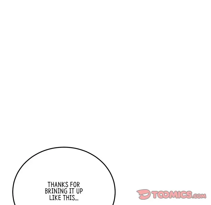 My First And Last Chapter 7 - Page 88