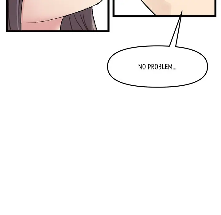 My First And Last Chapter 7 - Page 90