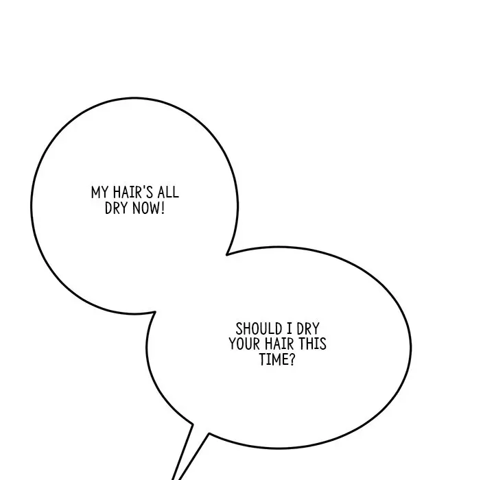 My First And Last Chapter 7 - Page 93