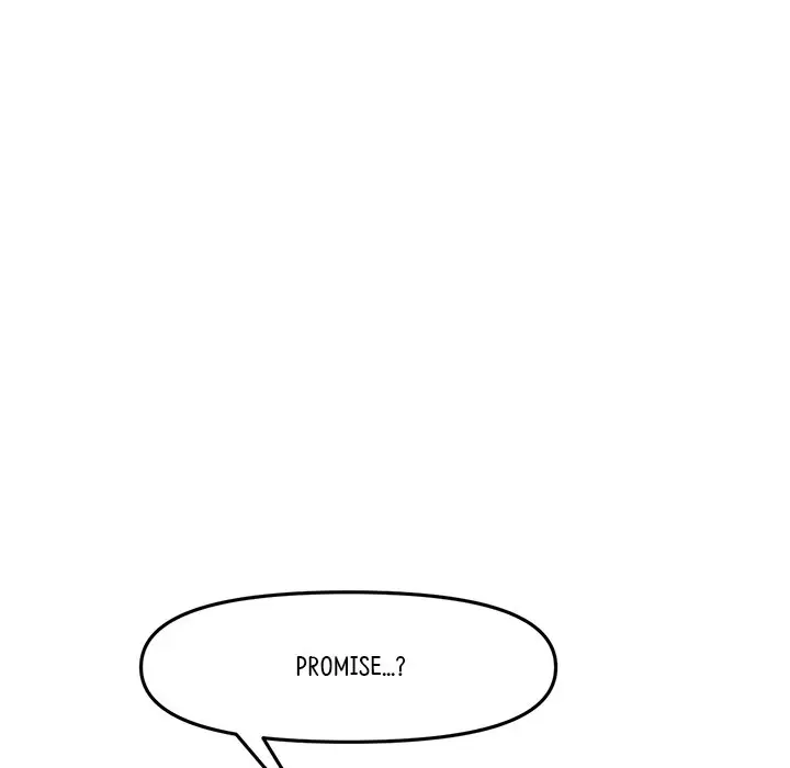 My First And Last Chapter 8 - Page 101