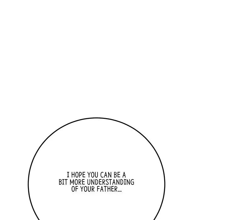 My First And Last Chapter 8 - Page 106
