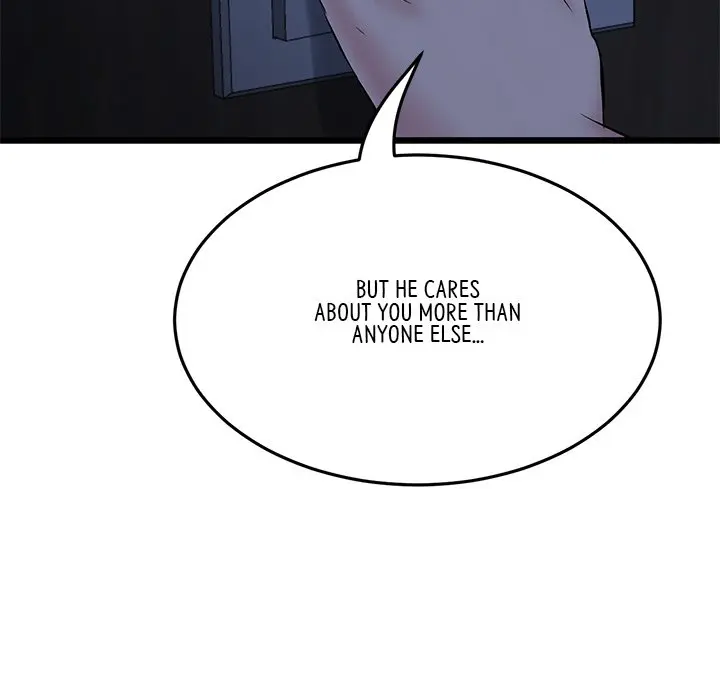 My First And Last Chapter 8 - Page 108