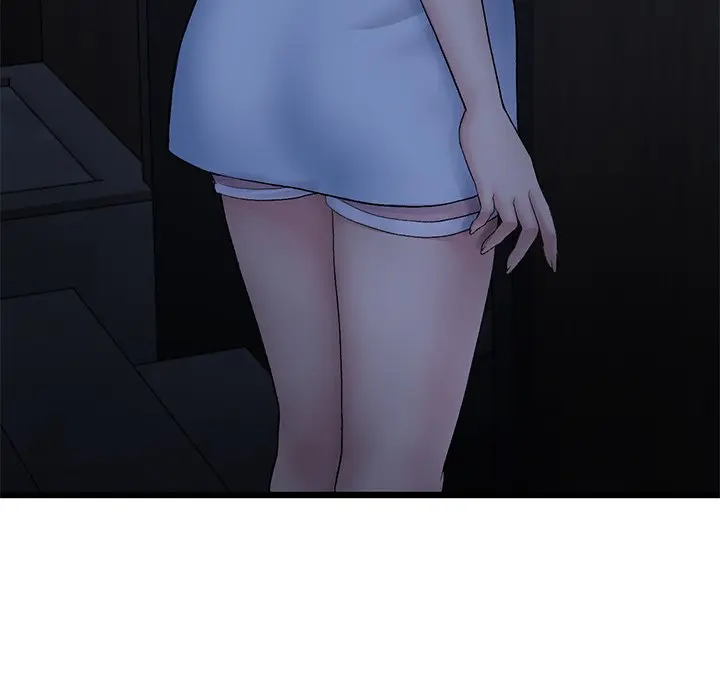 My First And Last Chapter 8 - Page 111