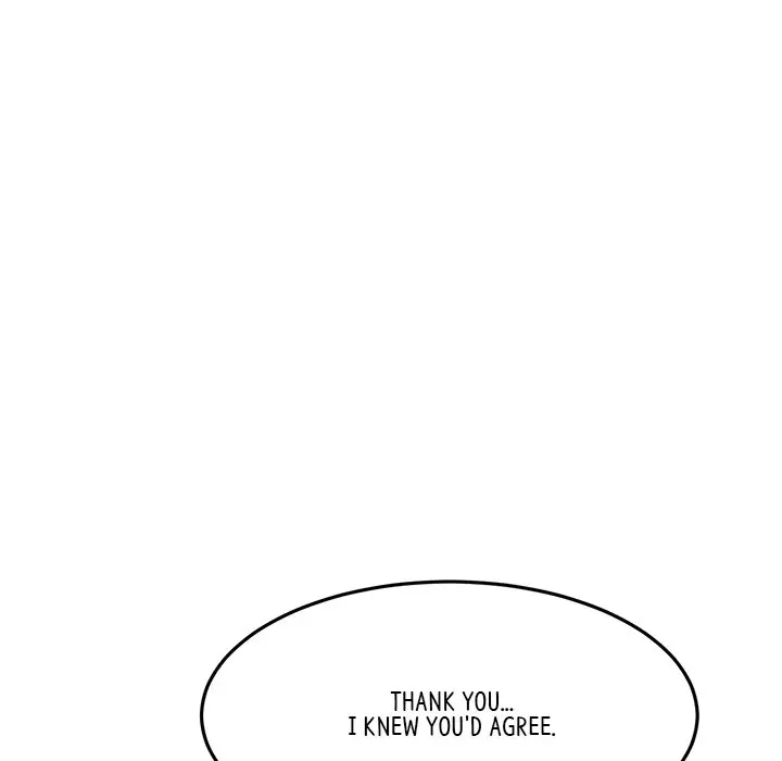 My First And Last Chapter 8 - Page 115