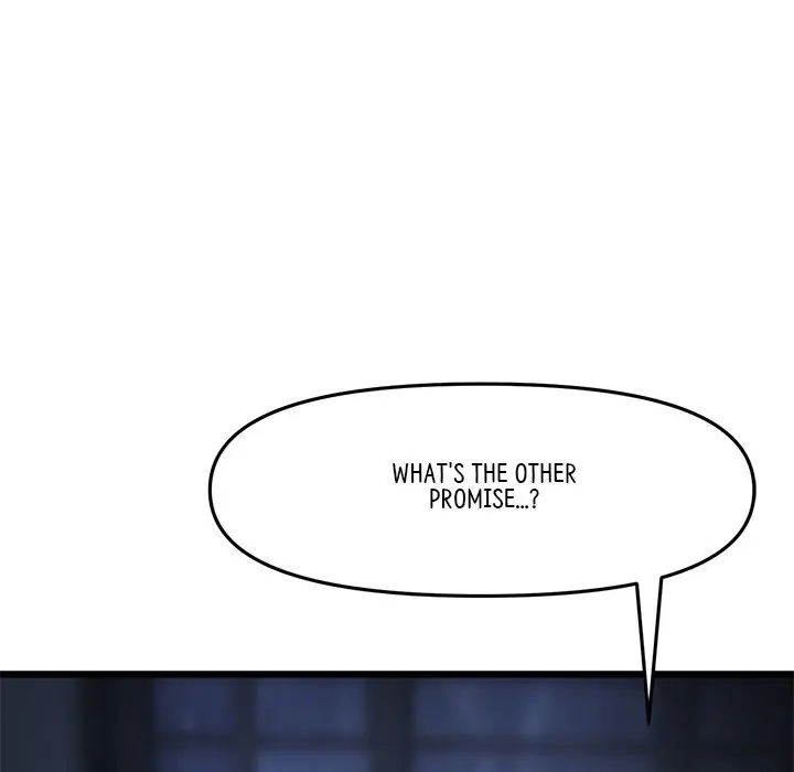 My First And Last Chapter 8 - Page 125