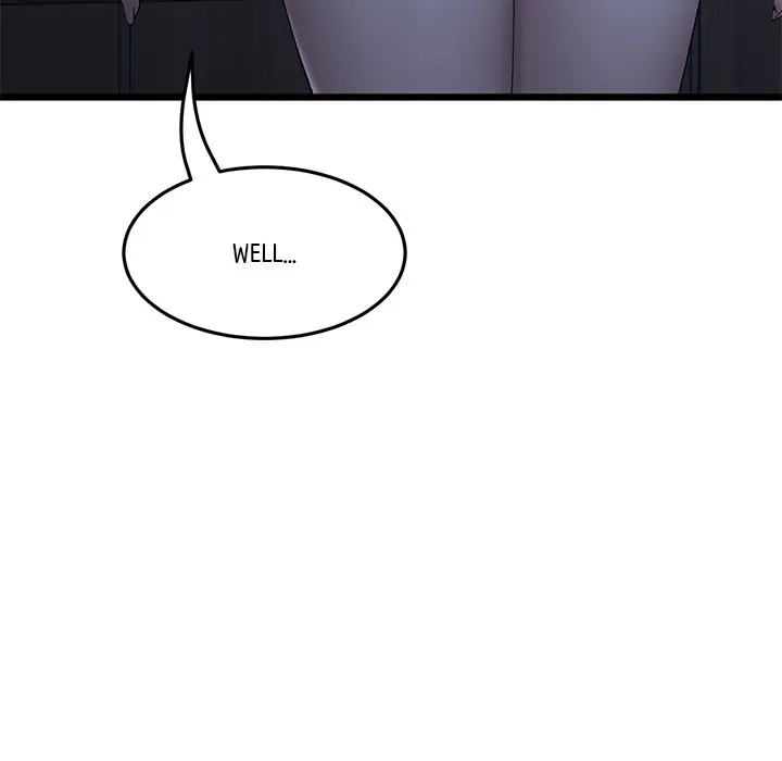 My First And Last Chapter 8 - Page 131