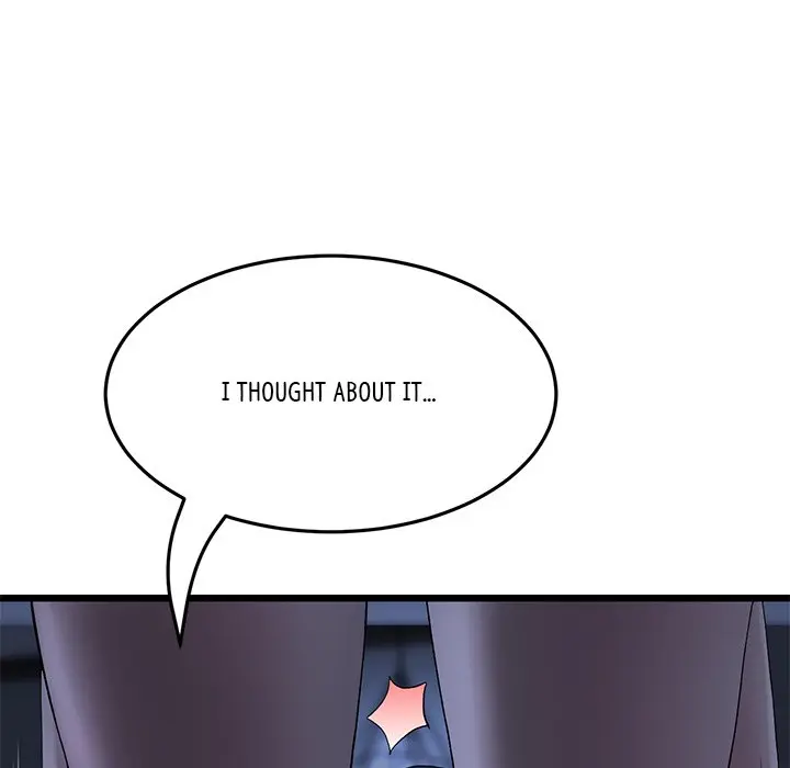 My First And Last Chapter 8 - Page 132