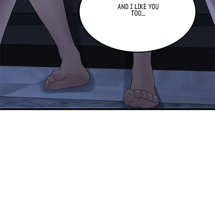 My First And Last Chapter 8 - Page 134