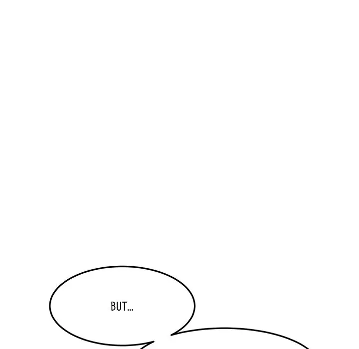 My First And Last Chapter 8 - Page 135