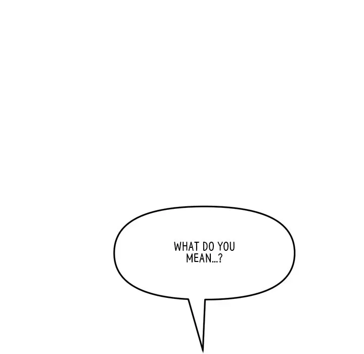 My First And Last Chapter 8 - Page 141