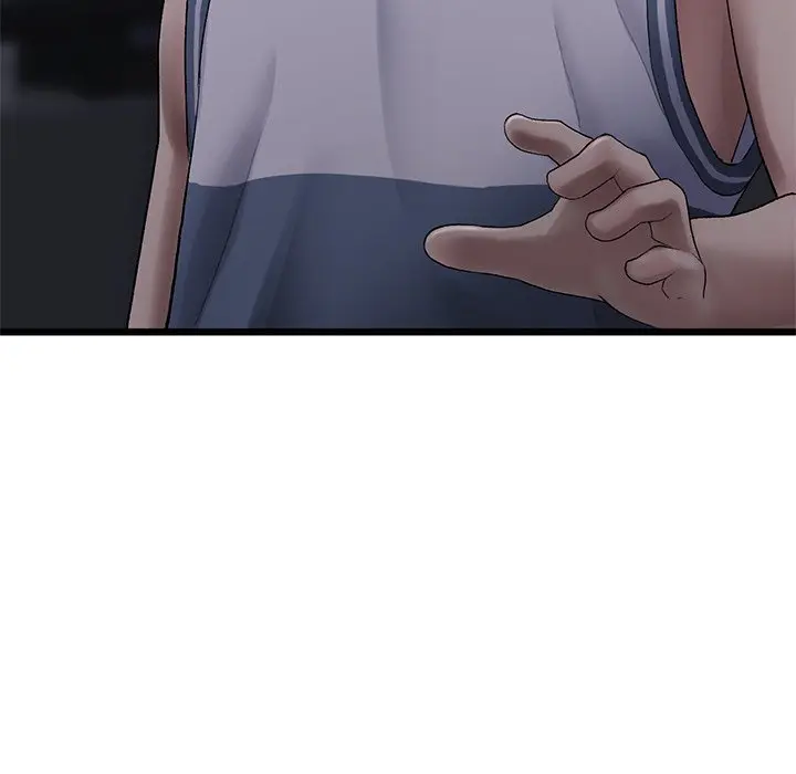 My First And Last Chapter 8 - Page 143