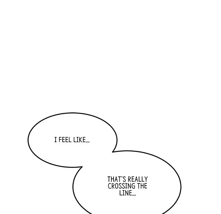 My First And Last Chapter 8 - Page 144