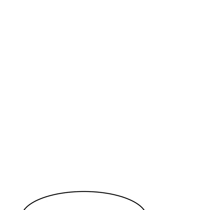 My First And Last Chapter 8 - Page 147