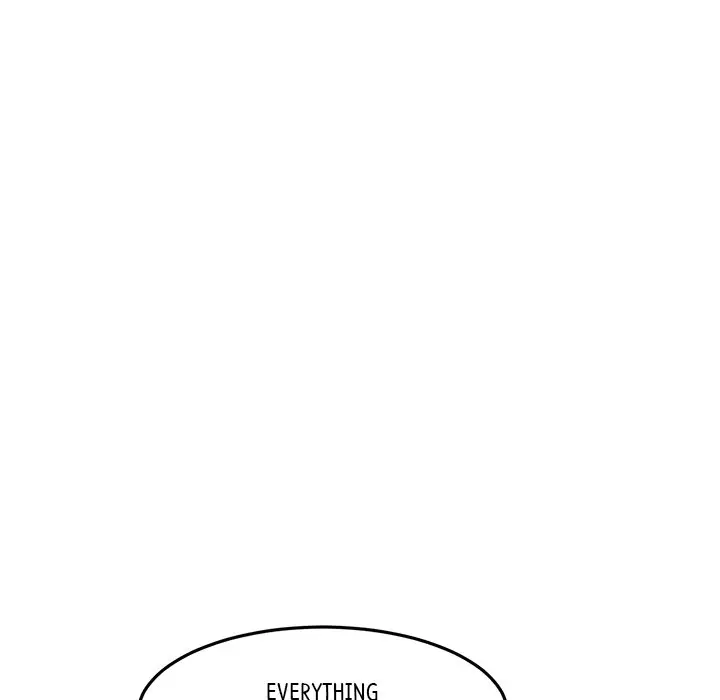 My First And Last Chapter 8 - Page 150
