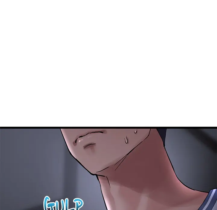 My First And Last Chapter 8 - Page 154