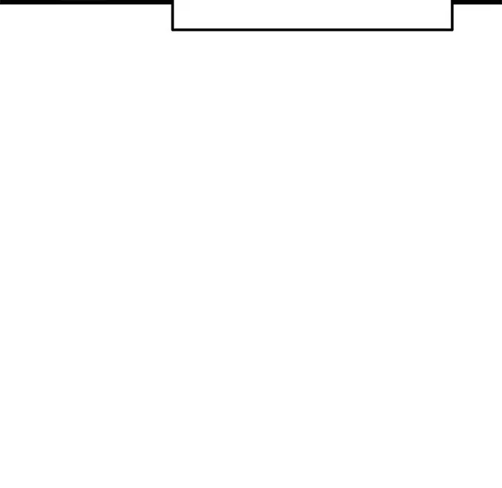 My First And Last Chapter 8 - Page 156