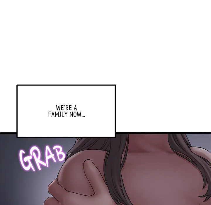 My First And Last Chapter 8 - Page 157
