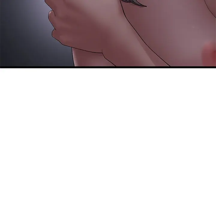 My First And Last Chapter 8 - Page 158