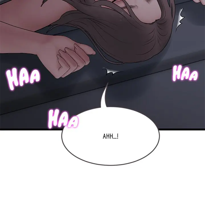 My First And Last Chapter 8 - Page 173