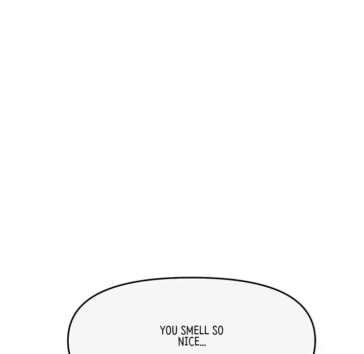 My First And Last Chapter 8 - Page 174