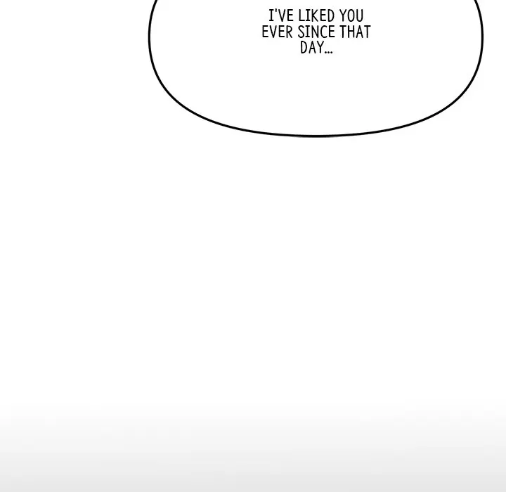 My First And Last Chapter 8 - Page 18