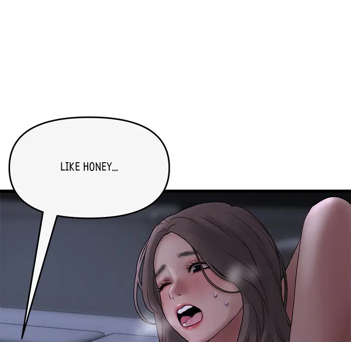 My First And Last Chapter 8 - Page 181