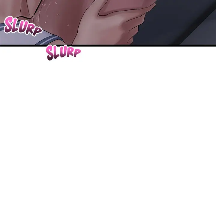 My First And Last Chapter 8 - Page 183