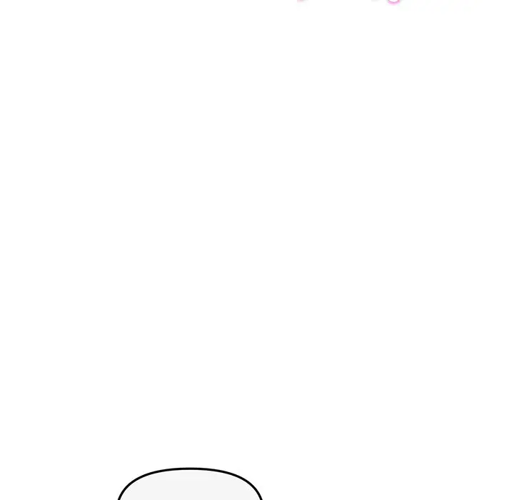 My First And Last Chapter 8 - Page 186