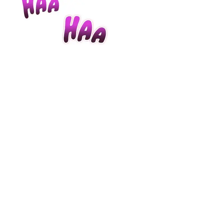 My First And Last Chapter 8 - Page 189