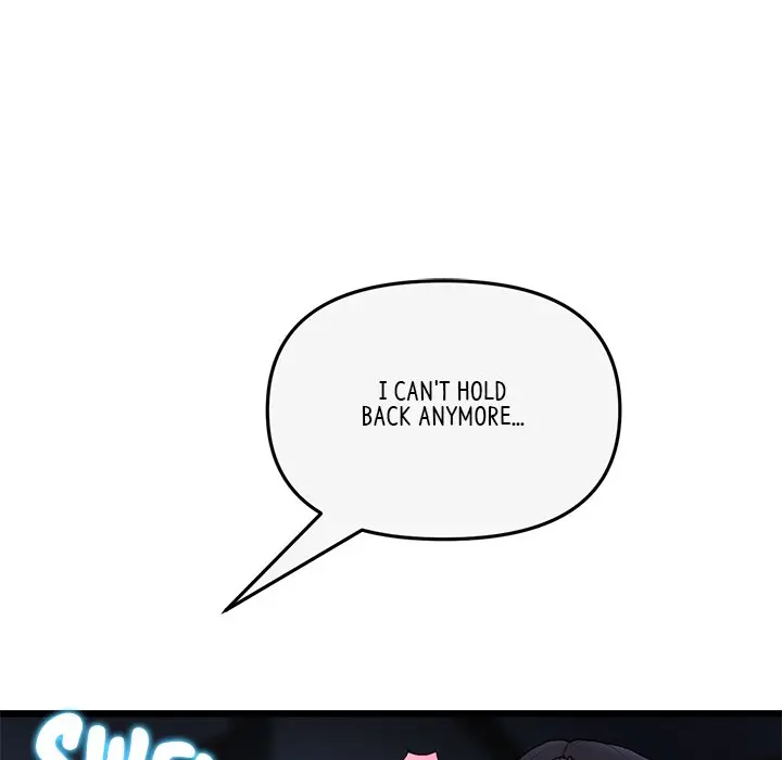 My First And Last Chapter 8 - Page 190