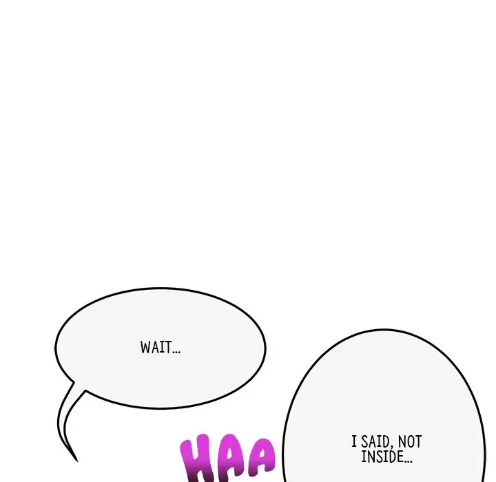 My First And Last Chapter 8 - Page 193