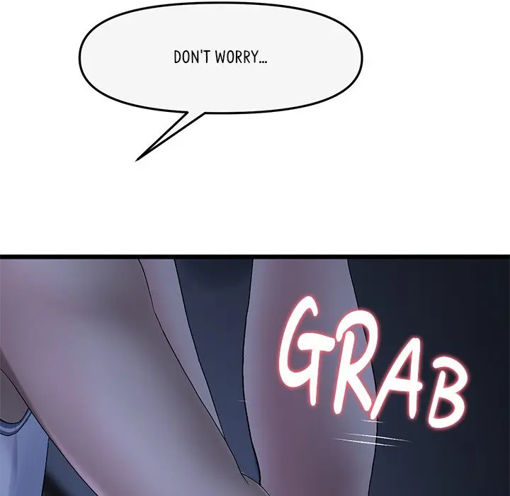 My First And Last Chapter 8 - Page 197
