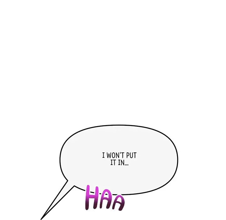 My First And Last Chapter 8 - Page 200