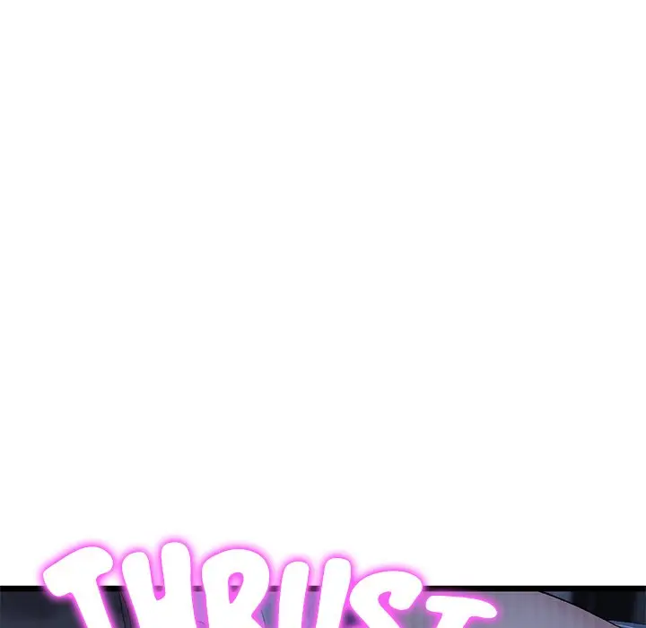My First And Last Chapter 8 - Page 203