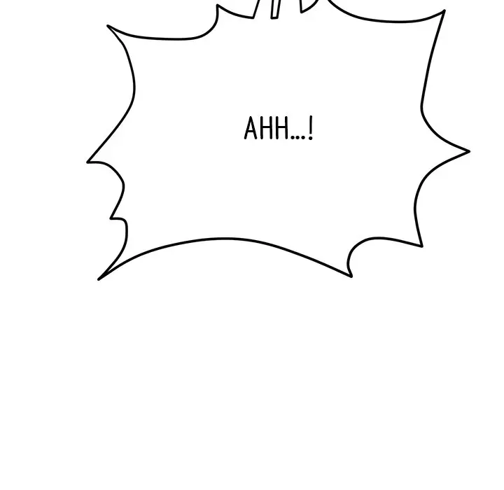 My First And Last Chapter 8 - Page 206