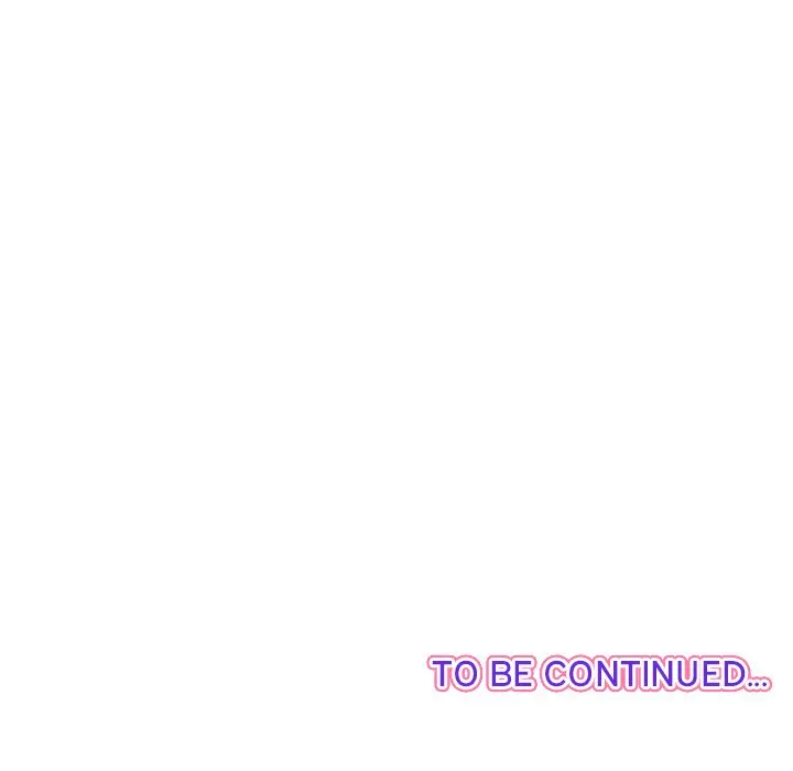 My First And Last Chapter 8 - Page 207