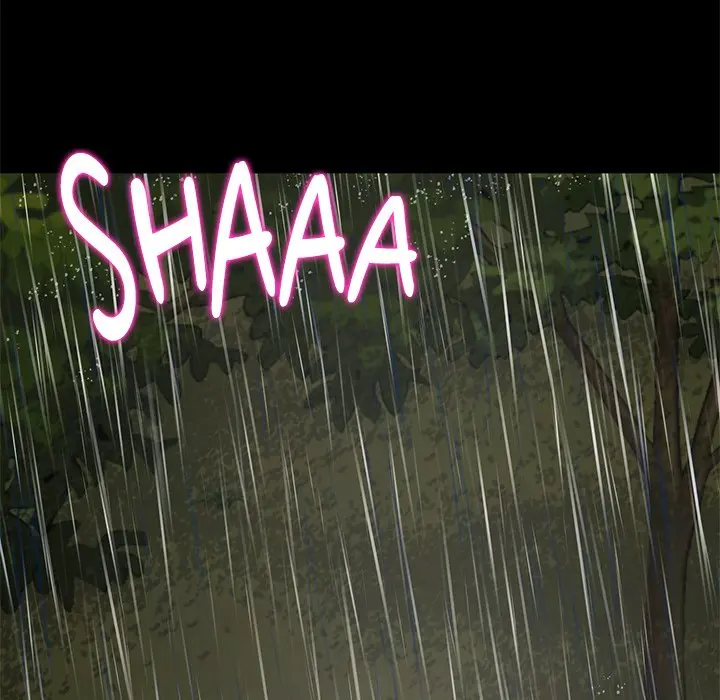 My First And Last Chapter 8 - Page 23