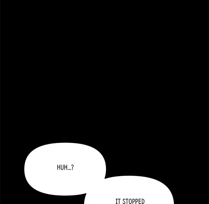 My First And Last Chapter 8 - Page 29
