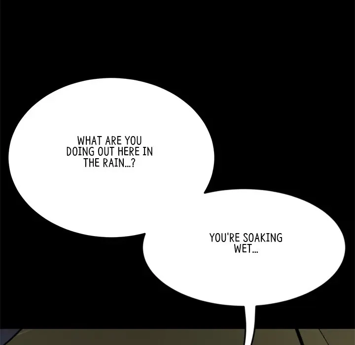 My First And Last Chapter 8 - Page 36